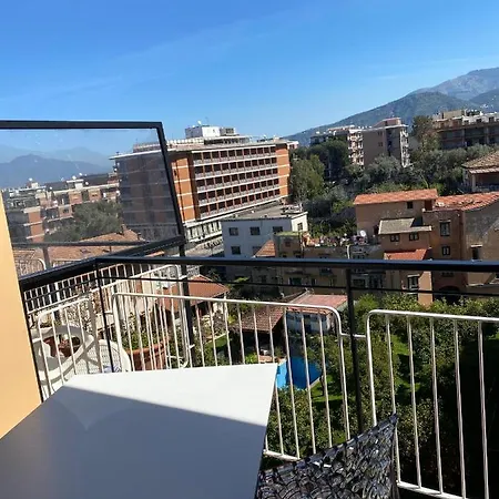 Albireo Alojamento de Acomodação e Pequeno-almoço