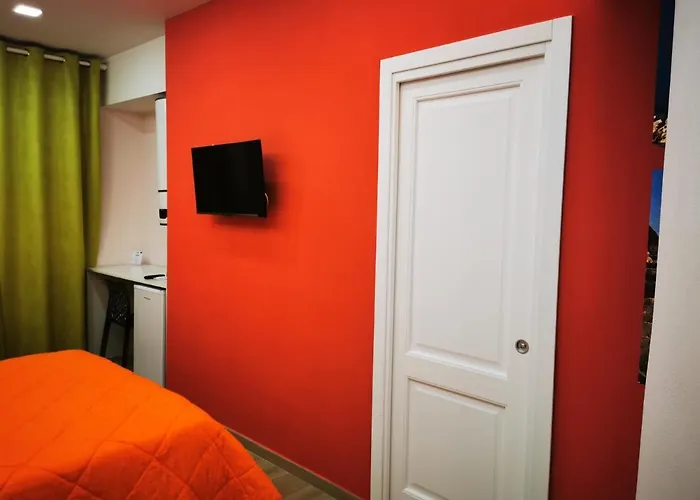 Albireo סורנטו